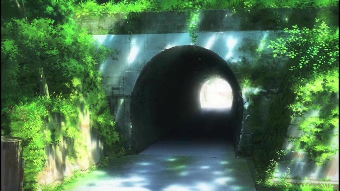 阿里云盘冻结后强制收费才能解冻，如何处理?