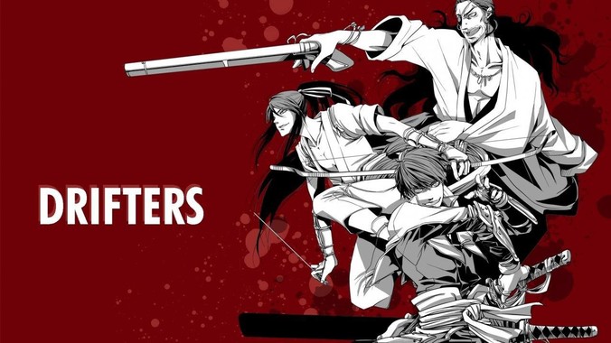 怎么看待三十而已里说的养鱼让人玩物丧志，养鱼是魔鬼，是黑洞，养鱼毁三代鱼缸毁一生的话?
